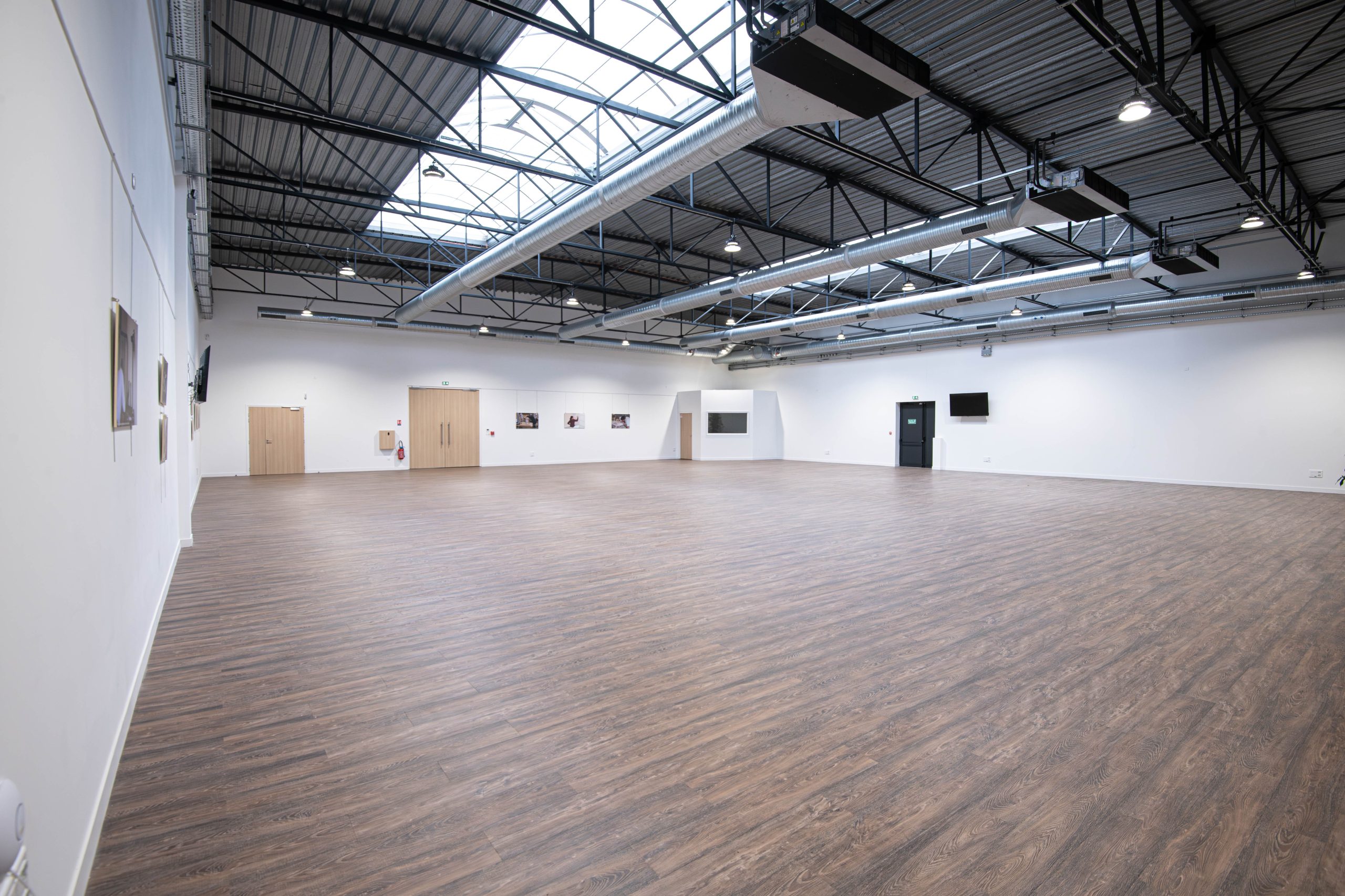 photo-0057-scaled.jpg